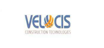 Velocis Device mark 2041058 Trademark