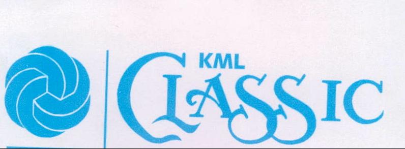 Classic (device Mark) Device mark 1995064 Trademark