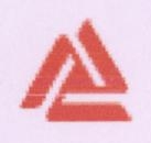 Il And Fs (device) Device mark 1804769 Trademark
