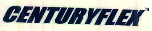 Centuryflex Device mark 2548994 Trademark