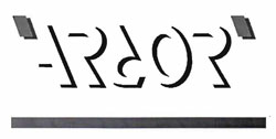 Ardor With Logo Device mark 2776464 Trademark