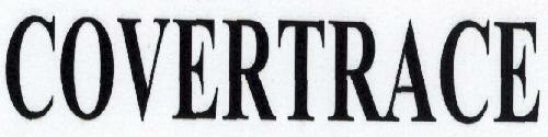 Covertrace Device mark 1446186 Trademark
