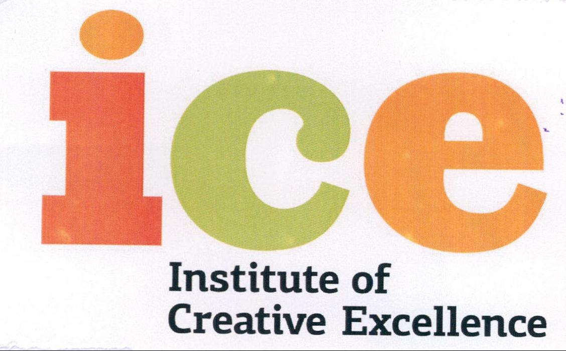 Ice Institute Of Creative Excellence Device mark 1980148 Trademark