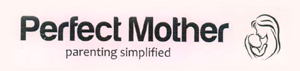 Perfect Mother With Device Od Lady With Child Device mark 2544231 Trademark