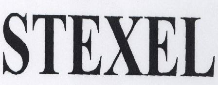Stexel Device mark 1770704 Trademark