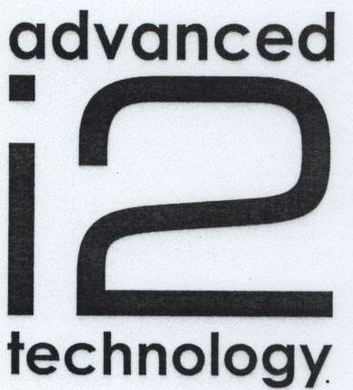 Advanced I2 Technology Device mark 1701667 Trademark