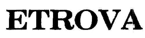 Etrova Device mark 1813294 Trademark