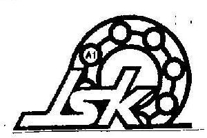 Jsk (device) Device mark 2814998 Trademark