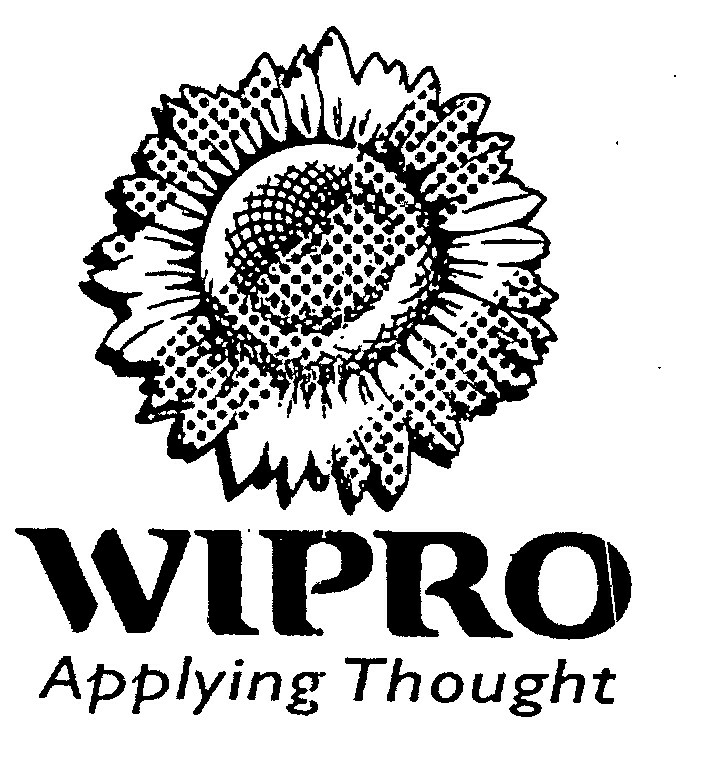Wipro Applying Thought Device mark 1060061 Trademark