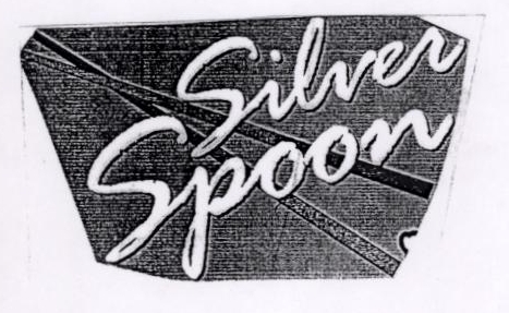 Silver Spoon Device mark 1880121 Trademark