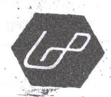 Logo Device mark 369450 Trademark