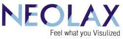 Neolax Device mark 2981870 Trademark