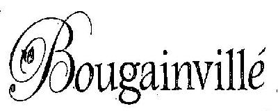 Bougainville Device mark 2887124 Trademark