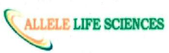 Allele Life Sciences. Device mark 2000677 Trademark