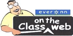 E V E R O N N Device mark 1991069 Trademark