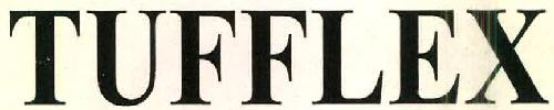 Tufflex Device mark 2744911 Trademark