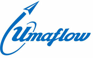 Umaflow Device mark 1793979 Trademark