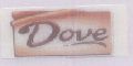 Dove (lable) Device mark 1541725 Trademark
