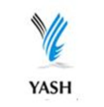 Yash Device mark 2168067 Trademark