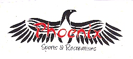Phoenix (device) Device mark 1664116 Trademark