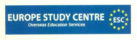 Europe Study Centre Esc Device mark 2711017 Trademark