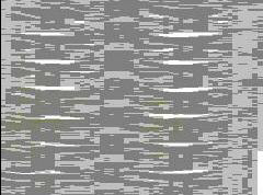 Colsprin 100 Device mark 1266668 Trademark
