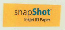 Snap Shot Device mark 2821149 Trademark