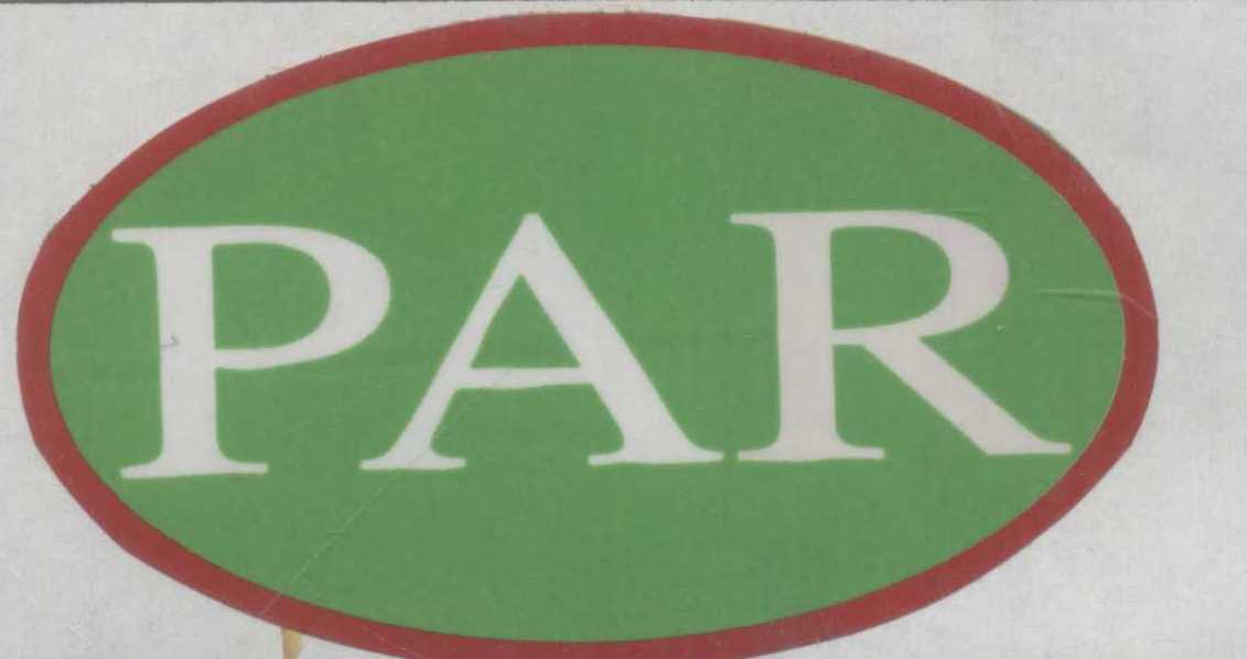 Par Device mark 883893 Trademark