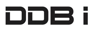 Ddb I Device mark 2347651 Trademark
