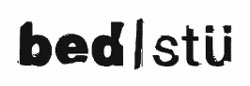 Bed I Stu With Logo Device mark 2766070 Trademark
