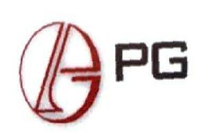 Pg With Device Device mark 2006827 Trademark
