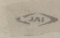 Jai ( With Label) Device mark 509784 Trademark