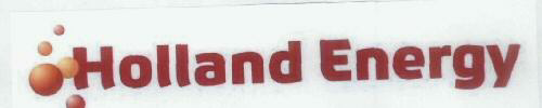 Holland Energy Device mark 1832278 Trademark