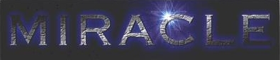 Miracle Device mark 1957648 Trademark