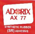 Adorix Ax 77 Device mark 1846010 Trademark