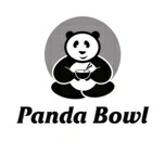 Panda Bowl Device mark 2436103 Trademark
