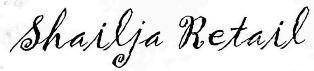 Shailja Retail Device mark 2474605 Trademark