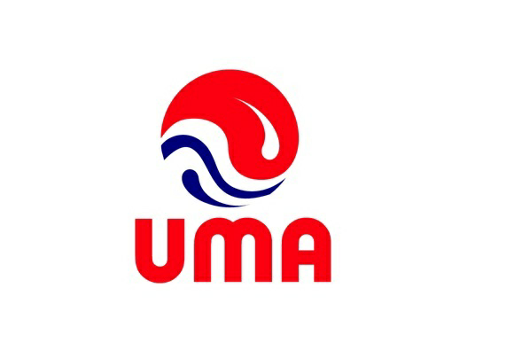 Uma Device mark 2566113 Trademark
