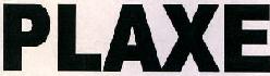 Plaxe Device mark 2212929 Trademark