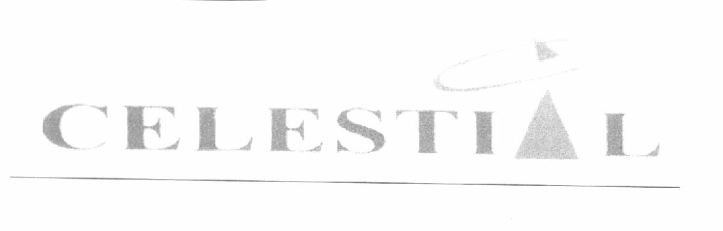 Celestial Device mark 962912 Trademark