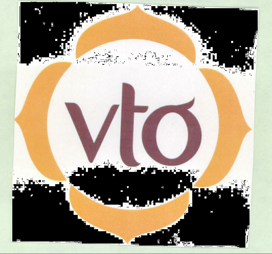 Vto Device mark 1982479 Trademark