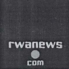 Rwanews.com Device mark 1746773 Trademark