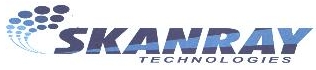 Skanray Technologies Device mark 1848580 Trademark