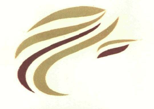 Label Device mark 2450540 Trademark