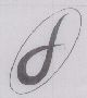 Misc.geo.(device) Device mark 1076889 Trademark
