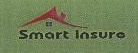 Smart Insure Device mark 2018209 Trademark