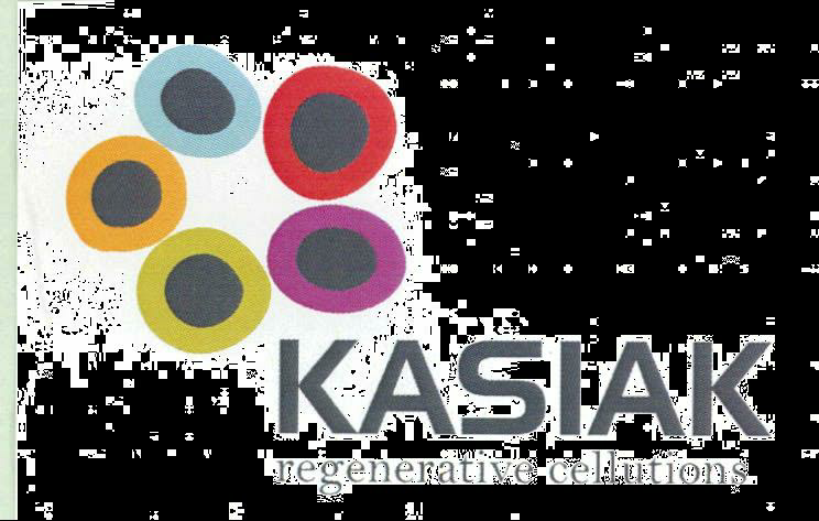 Kasiak Device mark 2162650 Trademark