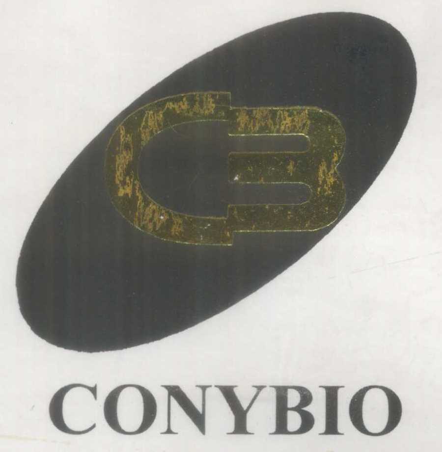 C3 Conybio Device mark 953547 Trademark