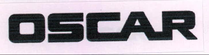 Oscar Device mark 2140438 Trademark
