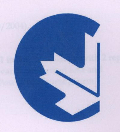 Device Of Logo Device mark 1961754 Trademark